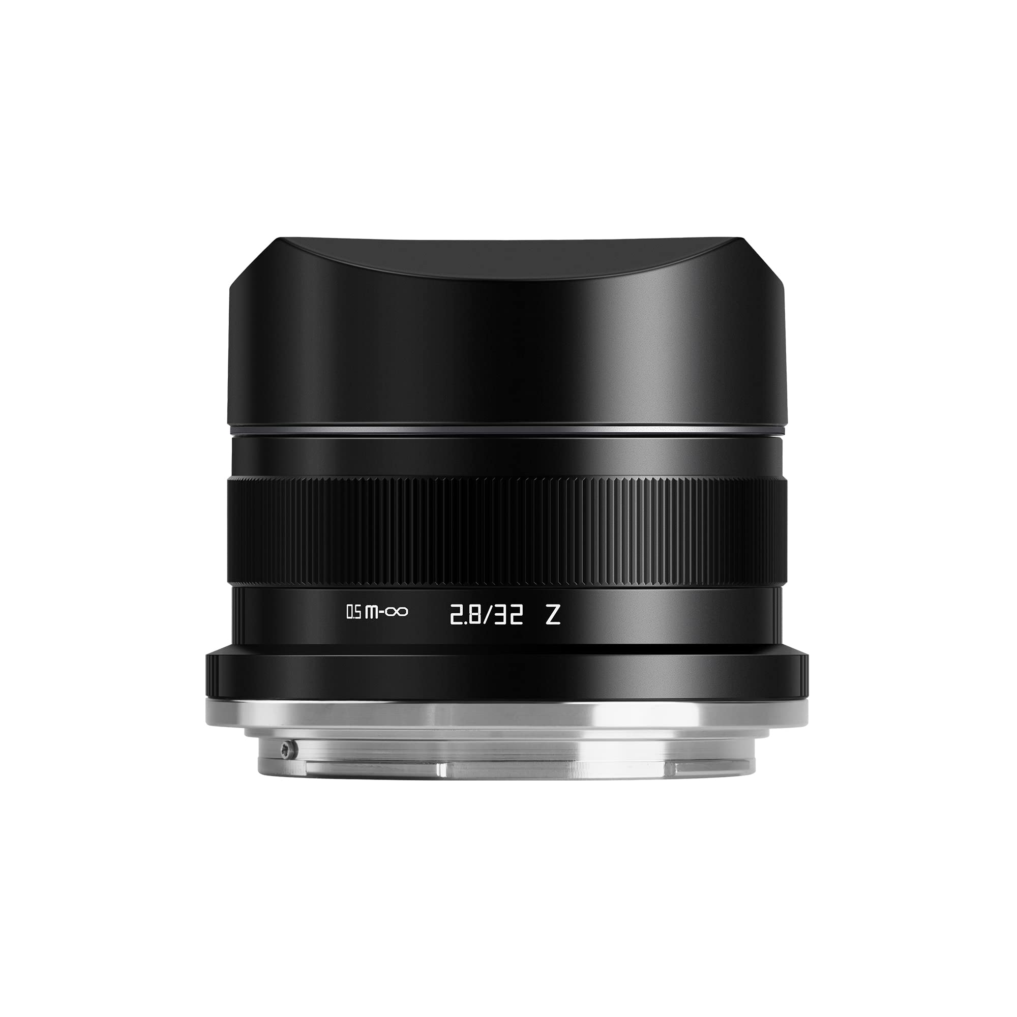 TTArtisan 32mm F2.8 Auto Focus Camera Lens Full Frame Lens AF